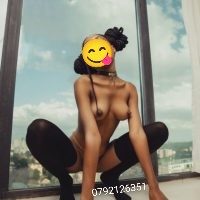 Petite's Profile Photo